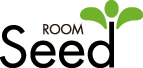 ROOM Seed ルームシード